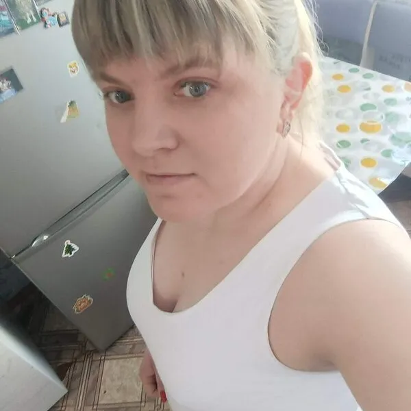 Светлана